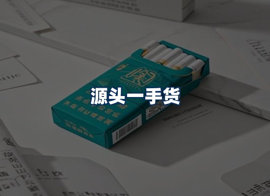 专业团队办公环境